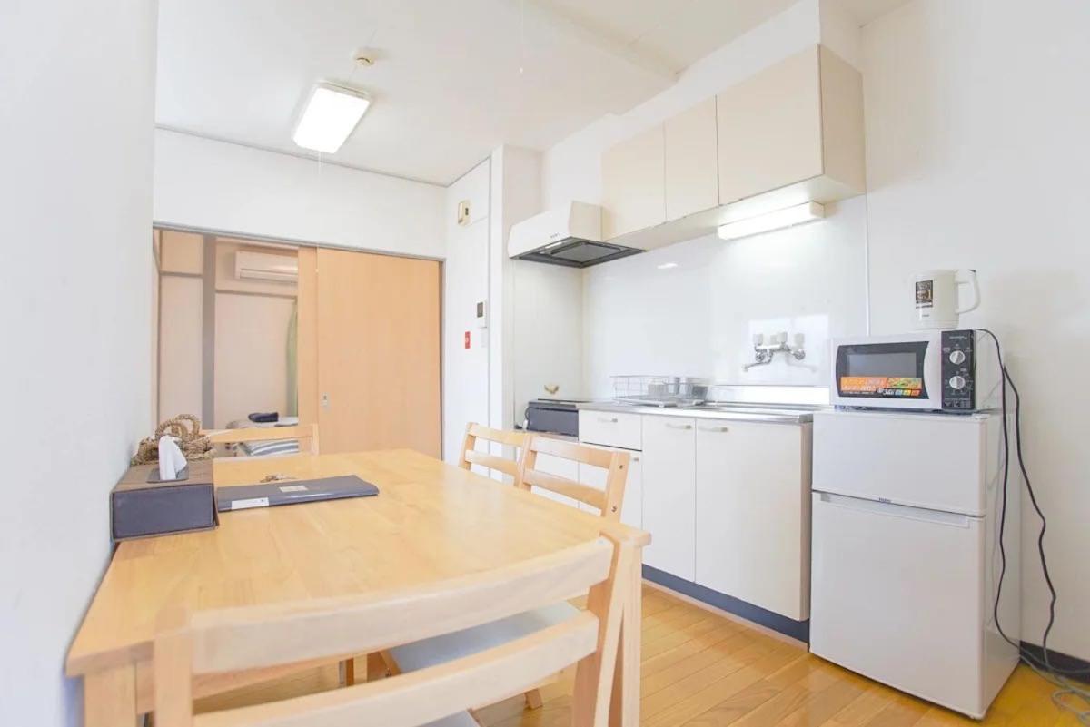 Shinjuku -jx House * Tokio