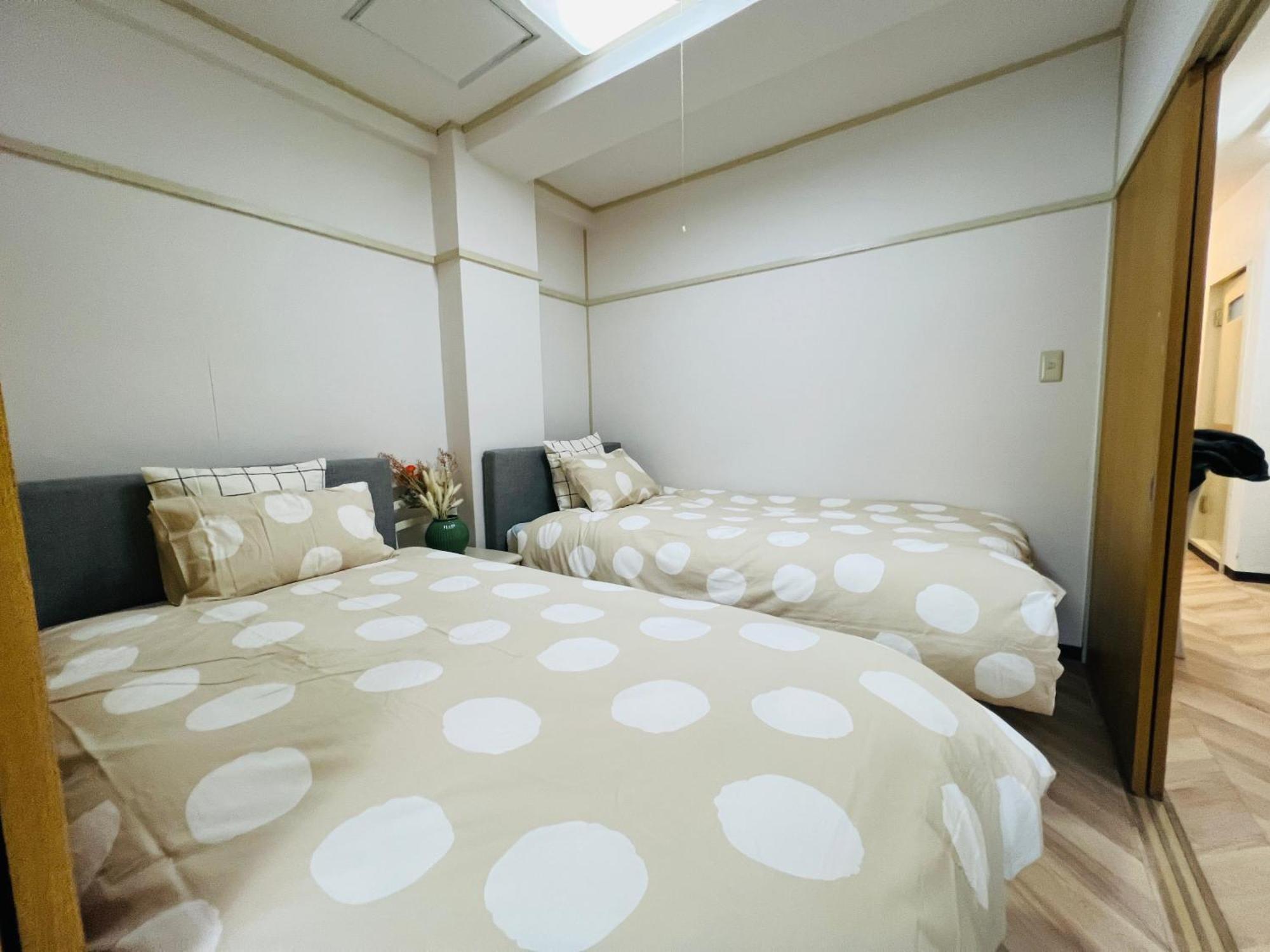 Shinjuku -jx House Tokio